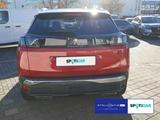 Peugeot 3008 GT PureTech 130 EAT8 ACC LED SHZ Grip-Contr - Peugeot 3008 in Berlin