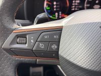 Cupra Leon - Vorschau Bild 18