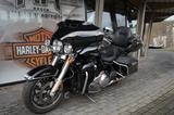 Harley-Davidson FLHTKL Ultra Limited Low # 5HD1 # Screamin Eagle - Motorräder in Hagen