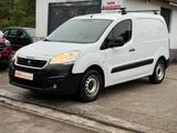 Peugeot Partner L1 Premium/Klima/PDC - Peugeot Partner: L1