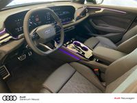 Audi A6 - Vorschau Bild 18