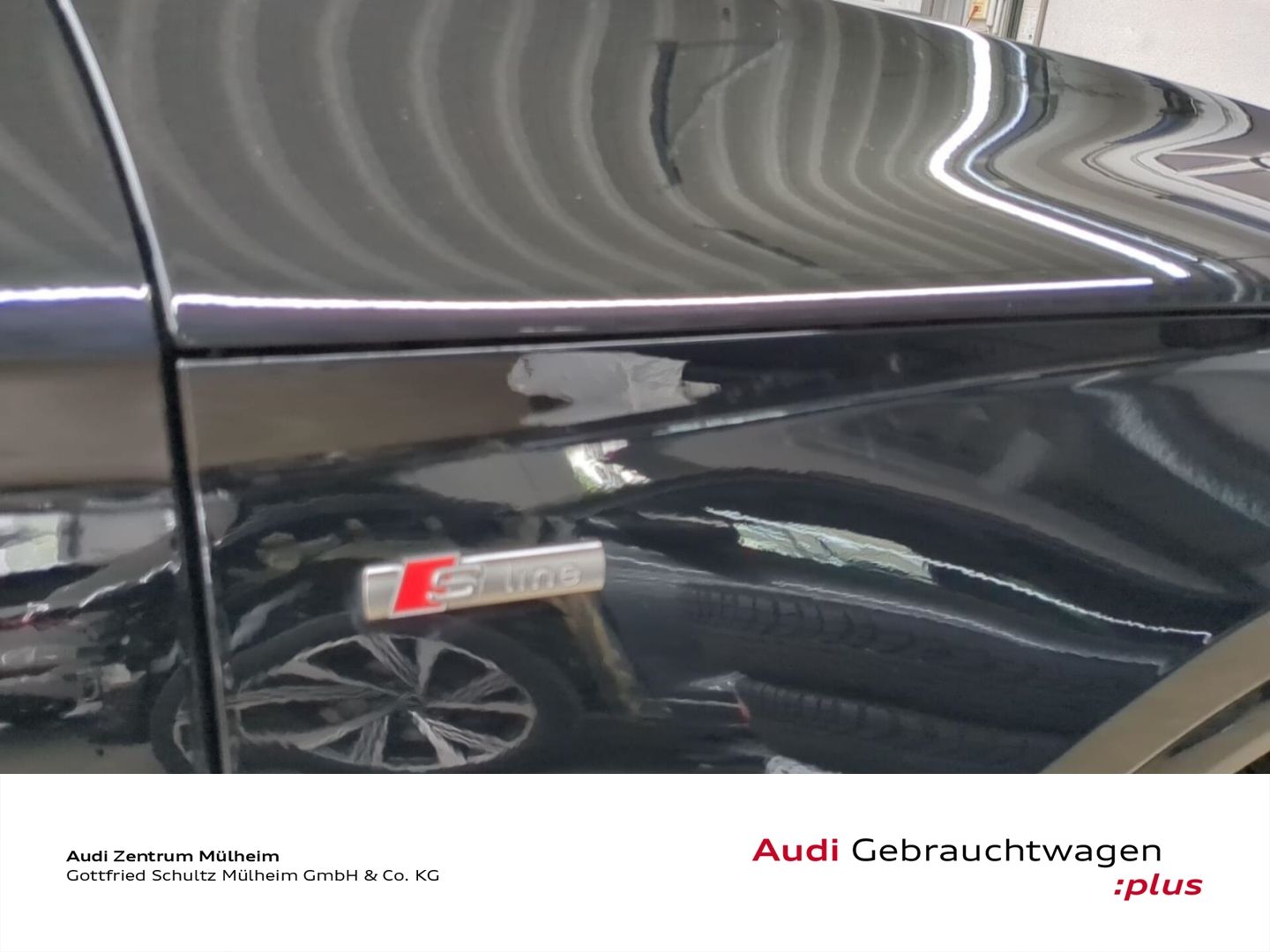 Audi Q5 - Bild 16