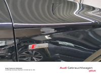 Audi Q5 - Vorschau Bild 16