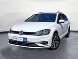 Volkswagen Golf 1.6 TDI JOIN Variant Navi AHK Sitzheizung - Volkswagen Golf: Golf6 Variant
