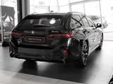 BMW 540d xDrive Touring M-Sport Pro "Spring Break De - BMW: X