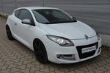 Renault Megane III Coupe GT 2.0 BOSE H&R Gewinde 18Zoll - Renault Megane: 2.0