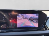 Audi A5 - Vorschau Bild 12