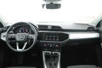 Audi Q3 - Vorschau Bild 9