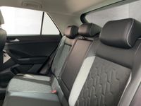 Volkswagen T-Roc - Vorschau Bild 14