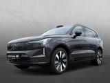 Volvo EX90 Twin Motor Elektrisch Ultra PILOT-ASSIST - Volvo EX90 Gebrauchtwagen