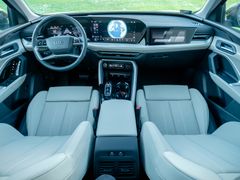 Audi Q5 – 14 / 31
