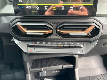 Dacia Duster Extreme TCe 130 4x4