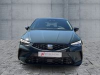 Seat Ibiza - Vorschau Bild 3