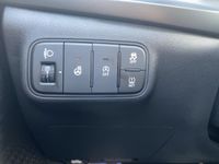 Hyundai BAYON - Vorschau Bild 14
