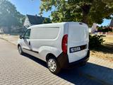 Fiat Doblo Maxi 1.6 16V Multijet Allwetter TÜV NEU - Fiat Doblo mit Diesel-Antrieb: 1.6