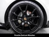 Porsche Taycan GTS BOSE Panoramadach Surround-View LED - Porsche Taycan in München