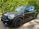MINI Cooper Countryman Cooper- Automatik, Leder, Pano - MINI Countryman Serie von privat