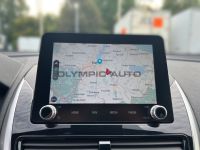 Mitsubishi Eclipse Cross Plug-in Hybrid Plus 2,4 NAVI KAMER - Image