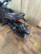 BRP Can Am Spyder F3  - Angebote entsprechen deinen Suchkriterien