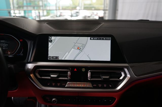 Vorschau Auto