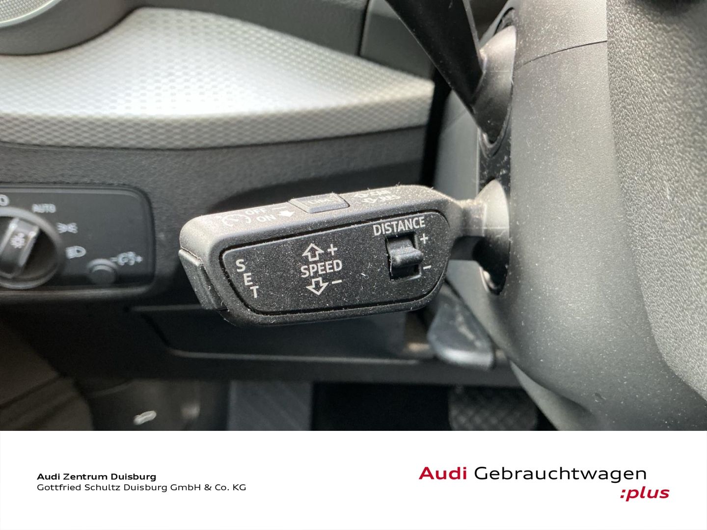 Audi Q2 - Bild 13