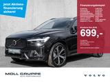 Volvo XC60 T8 Twin Engine AWD R Design Plug-In 360 ACC