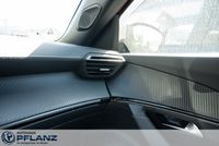 Peugeot 2008 - Vorschau Bild 9