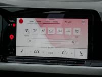 Volkswagen Golf - Vorschau Bild 10