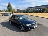 BMW 325Ci mit TÜV Cabrio  - BMW 325 in Aachen