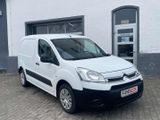 Citroën Berlingo Niveau A L1 ZV FH BC TÜV NEU - Citroën Berlingo aus 2013
