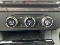 Nissan Townstar 1.3 Kombi N-Connecta  KAMERA KLIMA DAB+ - Image
