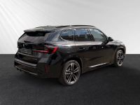 BMW iX1 - Vorschau Bild 3