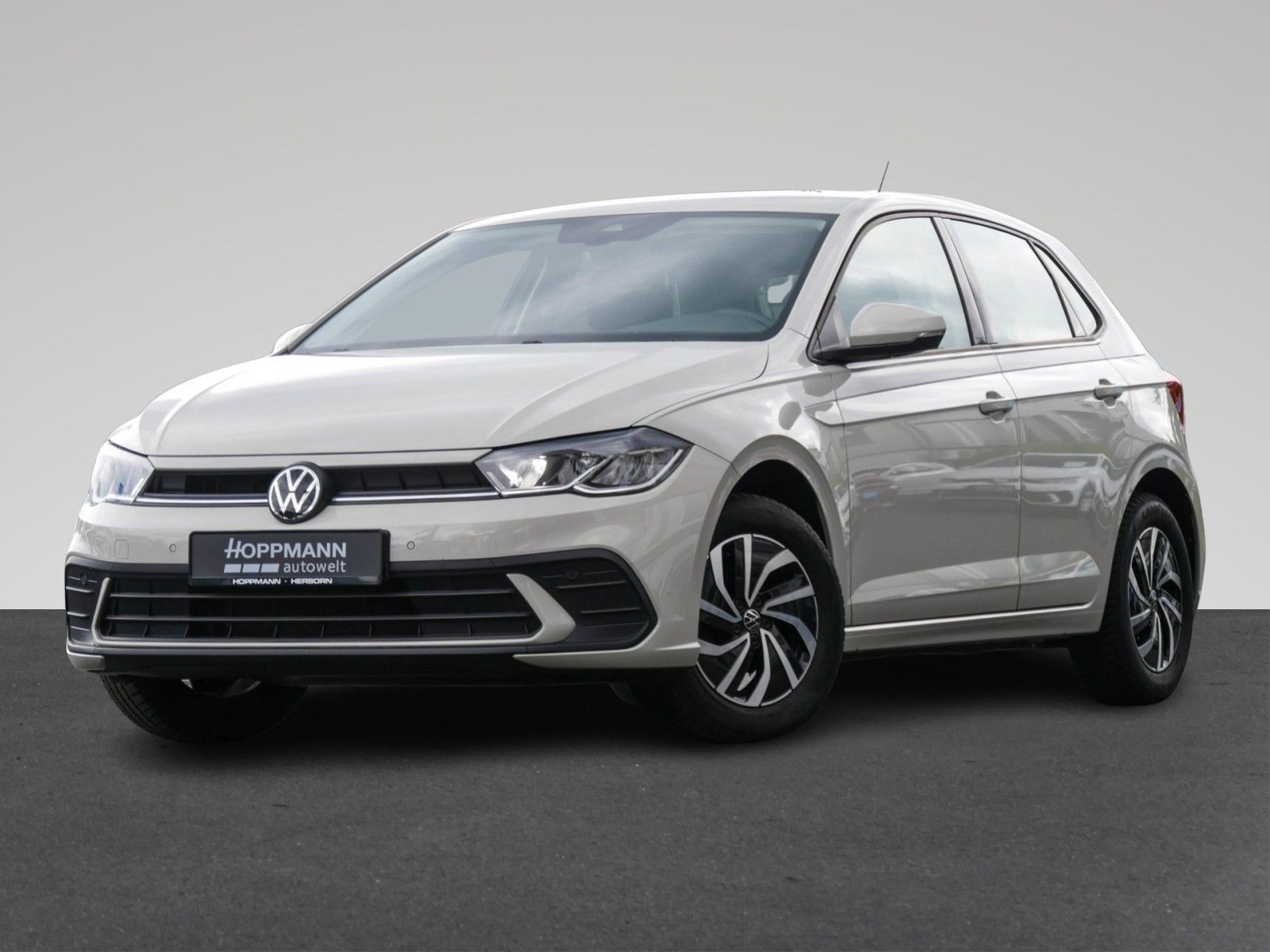 Volkswagen Polo - Bild 2