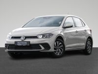 Volkswagen Polo - Vorschau Bild 2