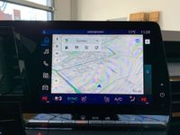 Renault Austral - Vorschau Bild 17