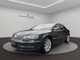Volkswagen Phaeton V6 TDI 4-Sitzer 4Motion *VW Exclusive* - graue Volkswagen Phaeton