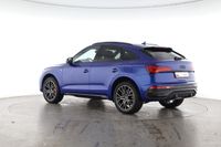 Audi Q5 - Vorschau Bild 4