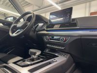 Audi Q5 - Vorschau Bild 14