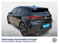 Volkswagen ID.3 - Vorschau Bild 2