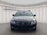 Volvo V70 Kombi Momentum*Autom:*Standheizung*AHK - gebrauchte Volvo V70 aus dem Jahr 2016