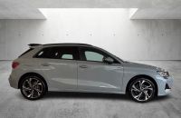 Audi A3 - Vorschau Bild 8