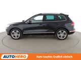 Volkswagen Touareg 3.0 V6 TDI Terrain Tech BMT Aut.*R-LINE* - Volkswagen Touareg: V6