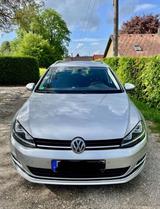 Volkswagen Letzter Preis bis heute: VW Golf  1.2 TSI ... - Volkswagen Golf: Preis