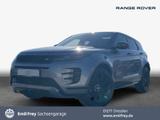 Land Rover Range Rover Evoque D200 Dynamic SE 20'' Black Pa - Land Rover Range Rover Evoque Tageszulassungen