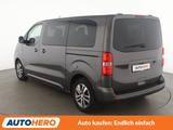 Peugeot Expert 2.0 Blue-HDi Business VIP L2 Aut.*NAVI*XE - Peugeot Expert in Bremen