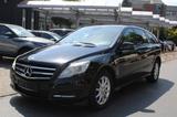 Mercedes-Benz R 350 L CDI 4Matic*LEDER*NAVI*XENON*7SITZER! - Mercedes-Benz R-Klasse in Bochum