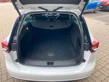 Bild 20 Opel Insignia B ST Inno*AHK*LED*DAB*CARPLAY*MwSt*1.HA