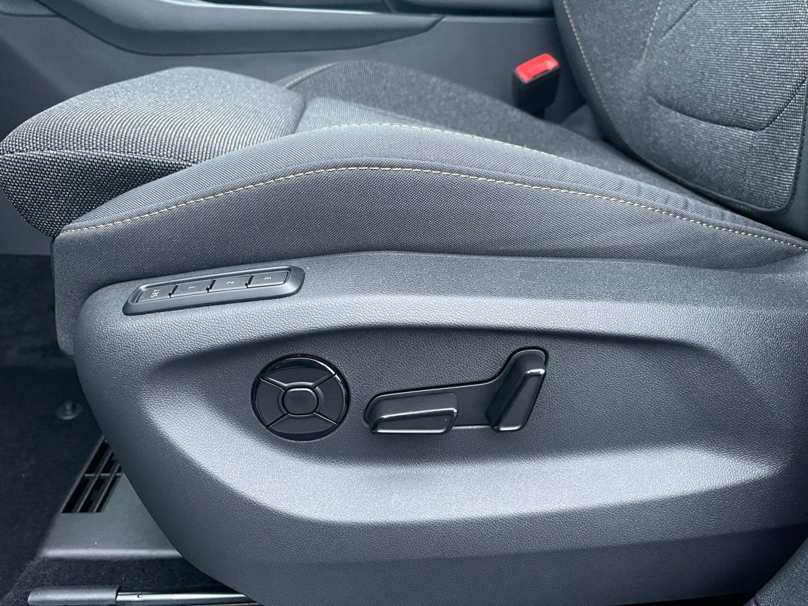 Skoda Kodiaq - Bild 13