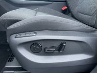 Skoda Kodiaq - Vorschau Bild 13