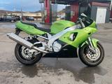 Yamaha YZF 750 R - Viperngrün - Offers matching your search criteria